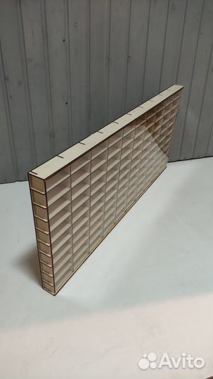 Полка под машинки