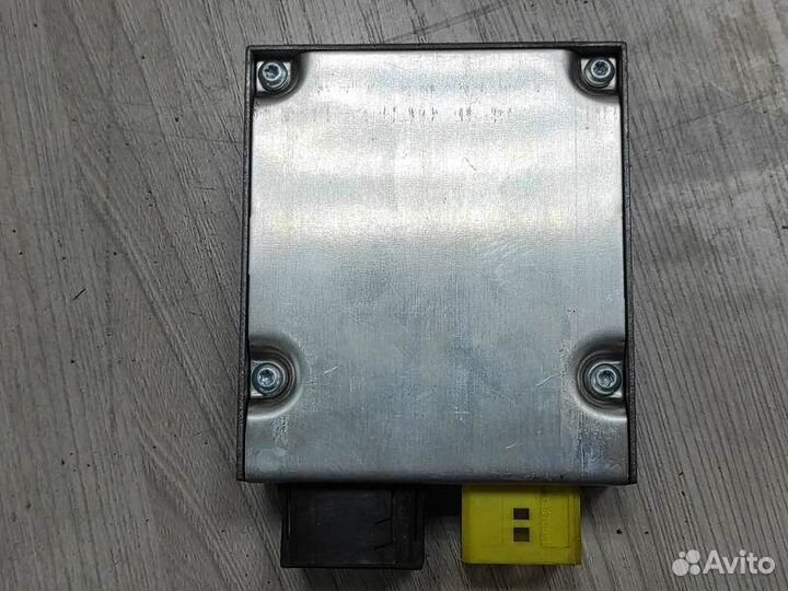 Блок управления AIR BAG BMW 7 -Series E65 E66 с200