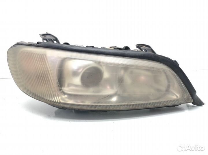 Фара 09147875 Opel Omega B (1994-2003)