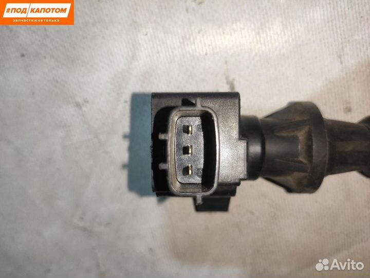 Катушка зажигания Mazda 6 GH 2009 6M8G12A366