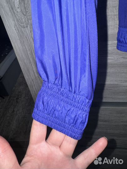 Ветровка adidas originals