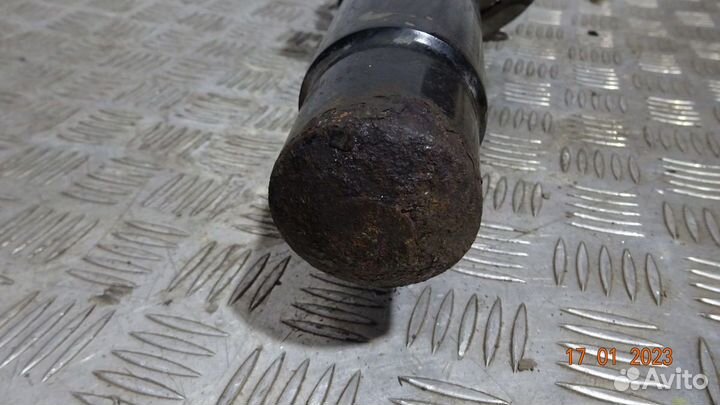 Стойка передняя BMW бмв F20 Ф20