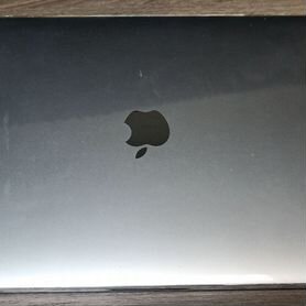 Apple macbook pro 13 2017 touch bar