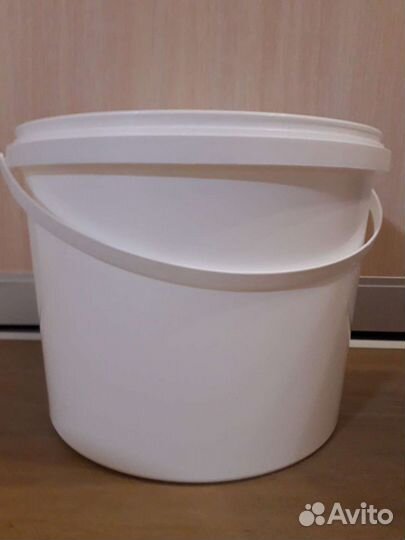 Контейнер для пищевых продуктов