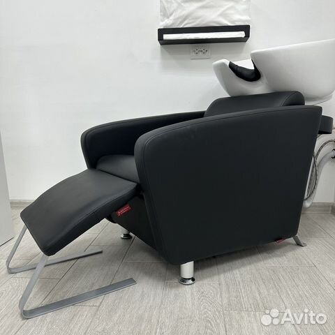 Подставка для ног