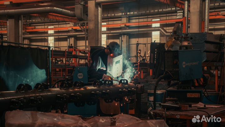 Автоэлектрик с выездом только оживление авто 24 7