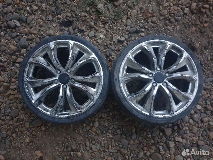 Запчасти на Детский электромобиль