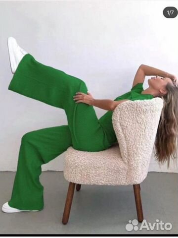 Костюм лапша