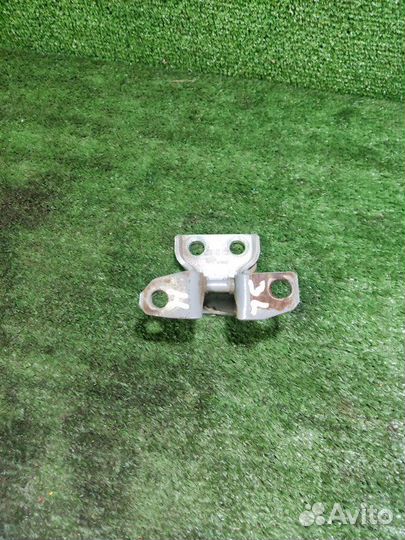 Петля двери задняя левая Haima M3