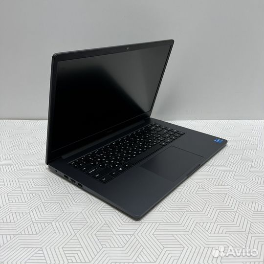 Ноутбук Xiaomi Redmibook 15 на гарантии