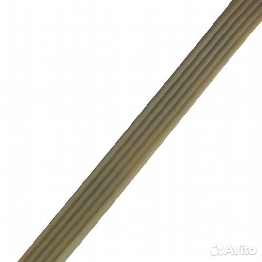 Ремень для стиральной машины 1184 J5