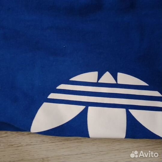 Спортивные легинсы adidas женские