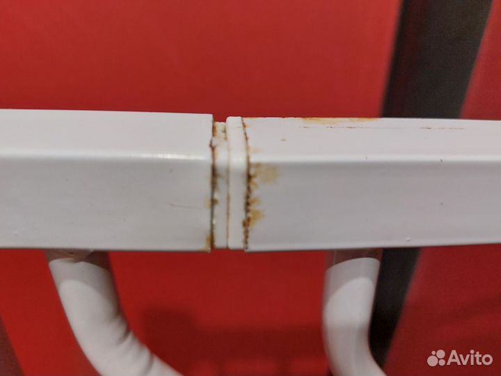 Перегородка для собак