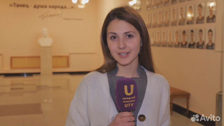 Ораторское искусство. Публичные выступления