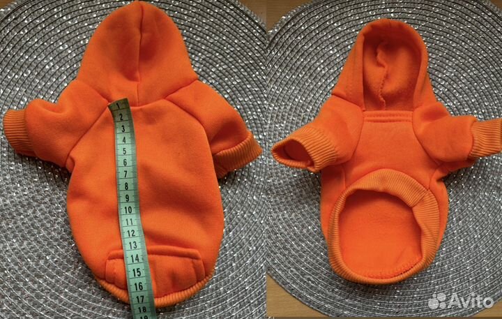 Одежда для чихуахуа/йорка/маленьких собак