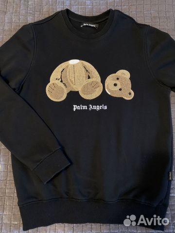 Толстовка для подростка 158/164