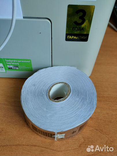 Нижние формы для наращивания ногтей