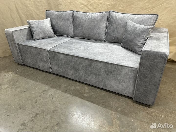 Диван новый