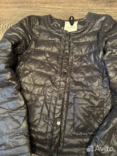 Женские вещи пакетом 40 42