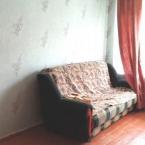 2-к. квартира, 43,9 м², 1/5 эт.