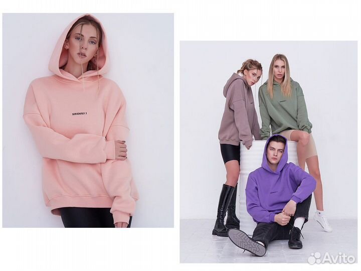 Фотограф каталожная съемка