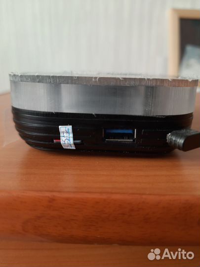 Игровая Ретро Консоль 114000 тыс.Игр и Android TV