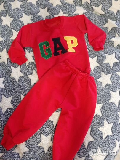 Детские вещи и игрушки пакетом для Арины