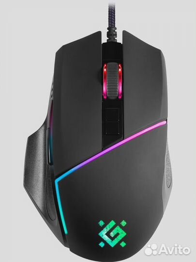 Компьютерная мышь