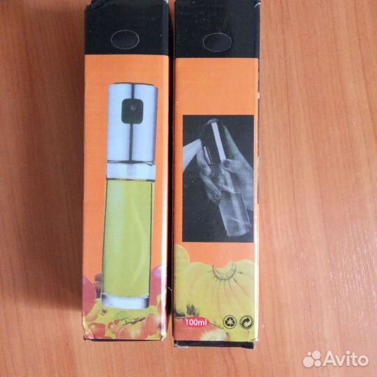 Для хозяйки на кухню