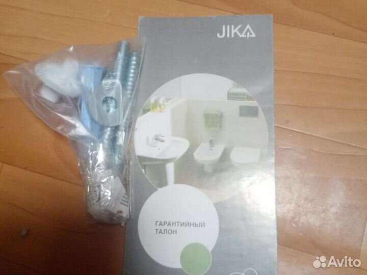 Раковина в ванную