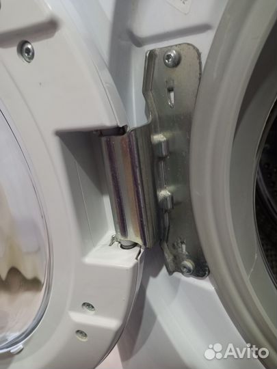 Стиральная машина Candy 5 kg