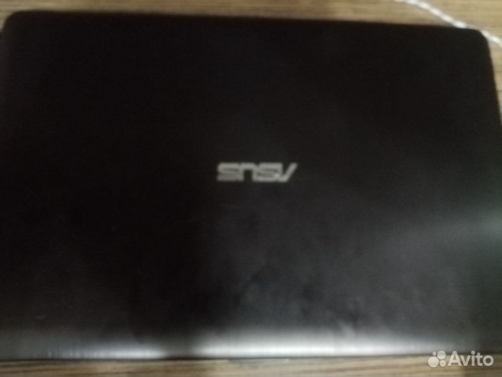 Ноутбук Asus, Amd Radeon R2