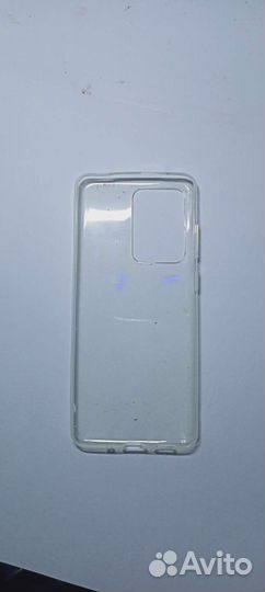 Чехол на samsung galaxy