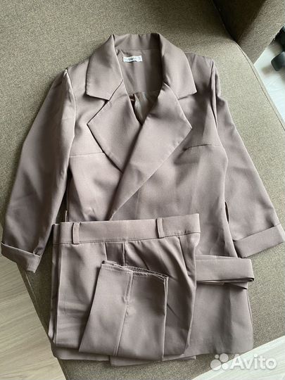 Одежда женская