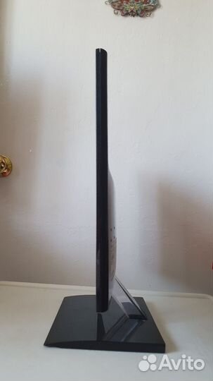 Монитор LG flatron E1960S-PN