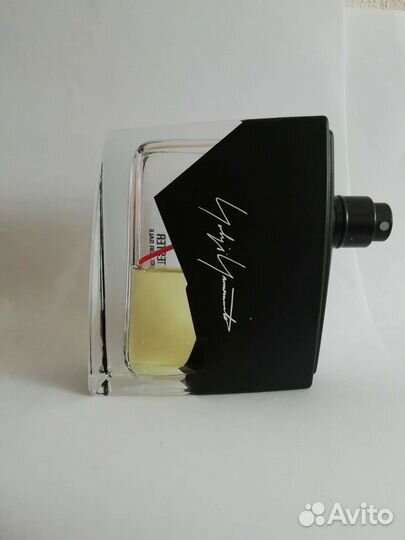 Jazz Club Margiela Amouage Kilian