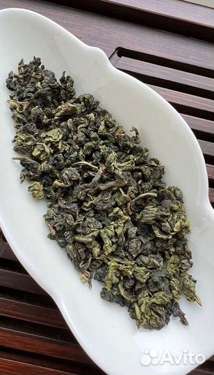 Те Гуань Инь