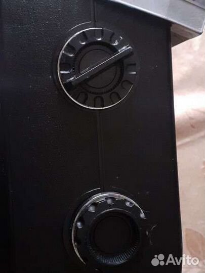 Радиоприемник VEF spidola 232