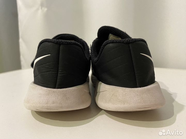 Кроссовки Nike star runner 1 оригинал