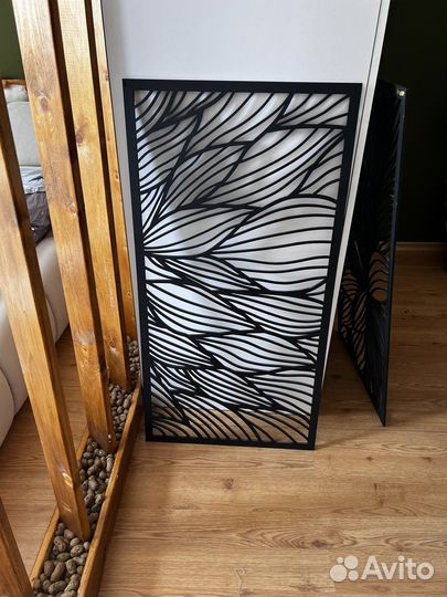 Сборка и разборка мебели