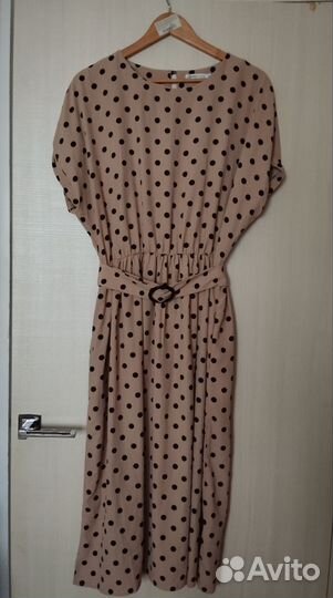 Платье Zarina 52 размер