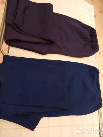 Чулки, колготки, гамаши