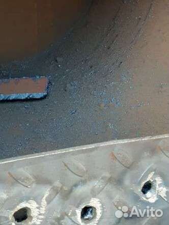 Печь банная