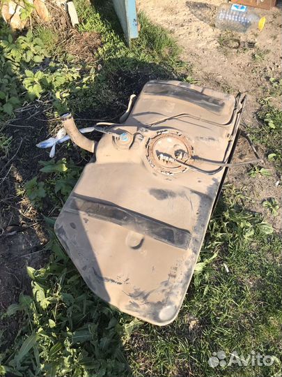 Шрус.Бак. Запчасти.Опель зафира