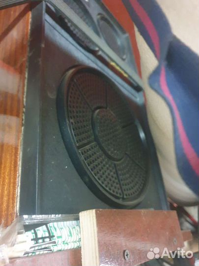 Уселительколонки