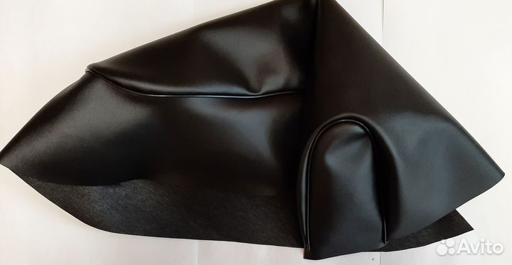 Чехол на сидение Honda Lead AF20 (50-90) лид аф20