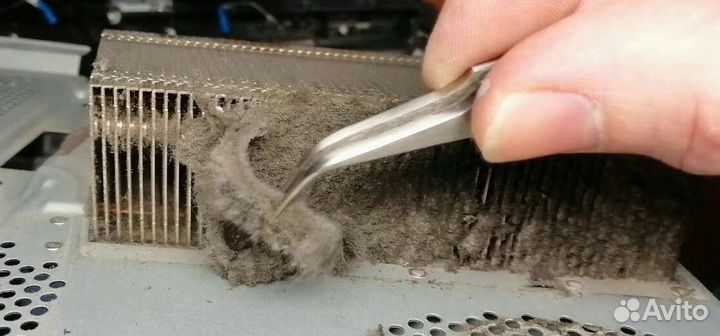 Заправка картриджей, ремонт принтеров, оргтехники