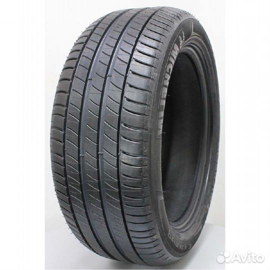 Michelin Primacy 3 215/65 R17