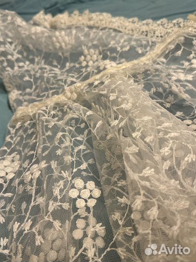 Платок для венчания