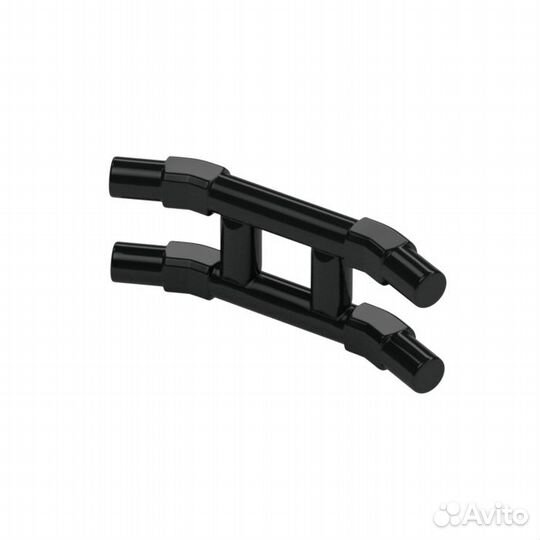 Деталь Lego 6226706